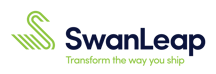 SwanLeap | Transform the way you ship