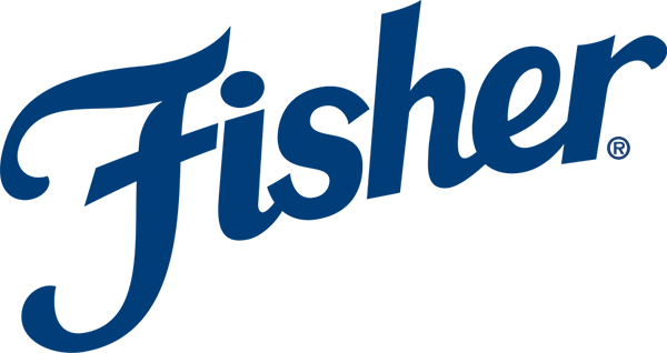 Fisher Nuts